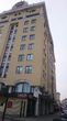 Buy a office, Teatralniy-per, Ukraine, Kharkiv, Kievskiy district, Kharkiv region, 4 , 73 кв.м, 2 210 000 uah