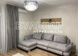 Buy an apartment, Roganskiy-proezd, Ukraine, Kharkiv, Kholodnohirsky district, Kharkiv region, 3  bedroom, 72 кв.м, 3 240 000 uah
