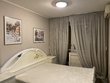 Rent an apartment, Gagarina-prosp, Ukraine, Kharkiv, Osnovyansky district, Kharkiv region, 2  bedroom, 41 кв.м, 6 500 uah/mo