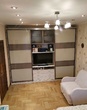 Buy an apartment, Chichibabina-Borisa-ul, 2, Ukraine, Kharkiv, Shevchekivsky district, Kharkiv region, 3  bedroom, 72 кв.м, 1 380 000 uah