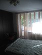 Rent an apartment, Yuvilejnij-prosp, Ukraine, Kharkiv, Moskovskiy district, Kharkiv region, 1  bedroom, 33 кв.м, 5 000 uah/mo