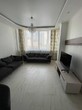 Rent an apartment, Otakara-Yarosha-ul, 16, Ukraine, Kharkiv, Shevchekivsky district, Kharkiv region, 2  bedroom, 51 кв.м, 26 300 uah/mo