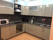 Rent an apartment, Gagarina-prosp, Ukraine, Kharkiv, Slobidsky district, Kharkiv region, 2  bedroom, 83 кв.м, 8 000 uah/mo
