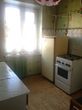 Buy an apartment, Geroev-Truda-ul, Ukraine, Kharkiv, Moskovskiy district, Kharkiv region, 2  bedroom, 52 кв.м, 660 000 uah