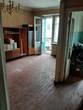 Buy an apartment, Velyka-Panasivska-Street, 36, Ukraine, Kharkiv, Kholodnohirsky district, Kharkiv region, 2  bedroom, 43 кв.м, 550 000 uah