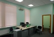 Rent a office, Otakara-Yarosha-ul, Ukraine, Kharkiv, Shevchekivsky district, Kharkiv region, 1 , 35 кв.м, 5 000 uah/мo