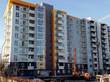Buy an apartment, Moskovskiy-prosp, 144/2, Ukraine, Kharkiv, Nemyshlyansky district, Kharkiv region, 2  bedroom, 60 кв.м, 948 000 uah
