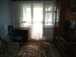 Rent an apartment, Yuvileyniy-vyizd, Ukraine, Kharkiv, Moskovskiy district, Kharkiv region, 2  bedroom, 47 кв.м, 5 500 uah/mo