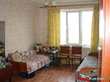 Buy an apartment, 23-go-Avgusta-ul, Ukraine, Kharkiv, Shevchekivsky district, Kharkiv region, 1  bedroom, 32 кв.м, 367 000 uah