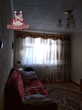 Rent an apartment, Druzhbi-Narodov-ul, Ukraine, Kharkiv, Kievskiy district, Kharkiv region, 2  bedroom, 45 кв.м, 6 000 uah/mo