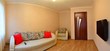 Rent an apartment, 23-go-Avgusta-ul, Ukraine, Kharkiv, Shevchekivsky district, Kharkiv region, 2  bedroom, 45 кв.м, 6 300 uah/mo