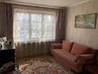 Rent an apartment, Amosova-Street, Ukraine, Kharkiv, Nemyshlyansky district, Kharkiv region, 3  bedroom, 65 кв.м, 6 500 uah/mo