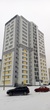 Buy an apartment, Poltavskiy-Shlyakh-ul, 184, Ukraine, Kharkiv, Kholodnohirsky district, Kharkiv region, 1  bedroom, 42 кв.м, 879 000 uah