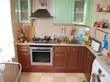 Buy an apartment, Saltovskoe-shosse, Ukraine, Kharkiv, Moskovskiy district, Kharkiv region, 2  bedroom, 47 кв.м, 734 000 uah