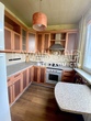 Buy an apartment, Geroev-Truda-ul, Ukraine, Kharkiv, Moskovskiy district, Kharkiv region, 3  bedroom, 66 кв.м, 1 420 000 uah
