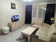 Rent an apartment, Poltavskiy-Shlyakh-ul, Ukraine, Kharkiv, Kholodnohirsky district, Kharkiv region, 1  bedroom, 38 кв.м, 6 500 uah/mo