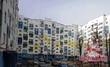 Buy an apartment, Dacha-55, Ukraine, Kharkiv, Kievskiy district, Kharkiv region, 1  bedroom, 51 кв.м, 1 140 000 uah