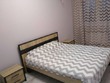 Rent an apartment, Pushkinskaya-ul, 50/52, Ukraine, Kharkiv, Kievskiy district, Kharkiv region, 2  bedroom, 52 кв.м, 18 200 uah/mo