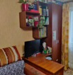 Buy an apartment, Nyutona-ul, Ukraine, Kharkiv, Slobidsky district, Kharkiv region, 1  bedroom, 32 кв.м, 1 120 000 uah