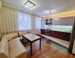Rent an apartment, Lebedinskaya-ul, Ukraine, Kharkiv, Slobidsky district, Kharkiv region, 1  bedroom, 59 кв.м, 12 000 uah/mo