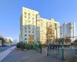 Buy an apartment, Liudviga-Svobody-Avenue, Ukraine, Kharkiv, Shevchekivsky district, Kharkiv region, 3  bedroom, 110 кв.м, 3 490 000 uah