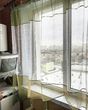 Buy an apartment, Tankopiya-ul, 41Б, Ukraine, Kharkiv, Nemyshlyansky district, Kharkiv region, 2  bedroom, 45 кв.м, 824 000 uah