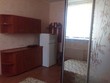 Rent an apartment, Velyka-Panasivska-Street, 106, Ukraine, Kharkiv, Kholodnohirsky district, Kharkiv region, 1  bedroom, 18 кв.м, 5 000 uah/mo