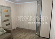 Rent an apartment, Pobedi-prosp, Ukraine, Kharkiv, Shevchekivsky district, Kharkiv region, 1  bedroom, 28 кв.м, 8 000 uah/mo