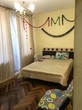 Rent an apartment, Pushkinskaya-ul, 67, Ukraine, Kharkiv, Kievskiy district, Kharkiv region, 2  bedroom, 46 кв.м, 16 200 uah/mo