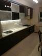 Rent an apartment, Rodnikovaya-ul, Ukraine, Kharkiv, Moskovskiy district, Kharkiv region, 2  bedroom, 65 кв.м, 9 000 uah/mo