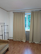 Rent an apartment, Titarenkovskiy-per, Ukraine, Kharkiv, Novobavarsky district, Kharkiv region, 1  bedroom, 34 кв.м, 7 000 uah/mo