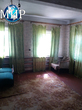 Buy a house, st. Chuguev, Ukraine, Chuguev, Chuguevskiy district, Kharkiv region, 2  bedroom, 40 кв.м, 255 000 uah