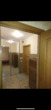 Rent an apartment, Geroev-Truda-ul, Ukraine, Kharkiv, Moskovskiy district, Kharkiv region, 1  bedroom, 34 кв.м, 8 000 uah/mo