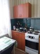 Buy an apartment, Pobedi-prosp, 70, Ukraine, Kharkiv, Shevchekivsky district, Kharkiv region, 1  bedroom, 33 кв.м, 728 000 uah