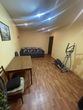 Rent an apartment, Yuvilejnij-prosp, Ukraine, Kharkiv, Moskovskiy district, Kharkiv region, 2  bedroom, 47 кв.м, 7 000 uah/mo