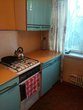 Rent an apartment, Buchmy-ul, Ukraine, Kharkiv, Moskovskiy district, Kharkiv region, 1  bedroom, 33 кв.м, 4 200 uah/mo