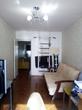 Buy an apartment, Severina-Pototskogo-provulok, Ukraine, Kharkiv, Industrialny district, Kharkiv region, 3  bedroom, 57 кв.м, 948 000 uah