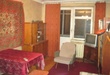 Buy an apartment, Pavlova-Akademika-ul, 162, Ukraine, Kharkiv, Moskovskiy district, Kharkiv region, 1  bedroom, 33 кв.м, 1 010 000 uah