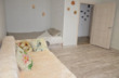 Rent an apartment, Donbasskiy-per, Ukraine, Kharkiv, Kholodnohirsky district, Kharkiv region, 1  bedroom, 38 кв.м, 6 500 uah/mo