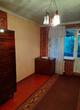 Buy an apartment, Roganskaya-ul, Ukraine, Kharkiv, Industrialny district, Kharkiv region, 1  bedroom, 41 кв.м, 990 000 uah