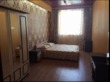 Rent an apartment, Balakireva-ul, Ukraine, Kharkiv, Shevchekivsky district, Kharkiv region, 2  bedroom, 78 кв.м, 7 000 uah/mo