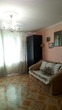 Buy an apartment, Traktorostroiteley-prosp, Ukraine, Kharkiv, Moskovskiy district, Kharkiv region, 1  bedroom, 34 кв.м, 509 000 uah