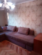 Rent an apartment, Derevyanko-Alekseya-ul, 16, Ukraine, Kharkiv, Shevchekivsky district, Kharkiv region, 1  bedroom, 33 кв.м, 8 000 uah/mo