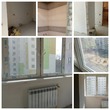 Buy an apartment, Mira-ul, Ukraine, Kharkiv, Industrialny district, Kharkiv region, 1  bedroom, 46 кв.м, 1 110 000 uah