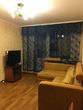 Rent an apartment, Gvardeycev-shironincev-ul, Ukraine, Kharkiv, Moskovskiy district, Kharkiv region, 1  bedroom, 34 кв.м, 7 500 uah/mo