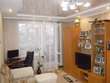 Buy an apartment, Traktorostroiteley-prosp, Ukraine, Kharkiv, Moskovskiy district, Kharkiv region, 2  bedroom, 45 кв.м, 1 380 000 uah