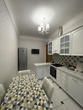Buy an apartment, Sumskaya-ul, Ukraine, Kharkiv, Kievskiy district, Kharkiv region, 3  bedroom, 80 кв.м, 3 990 000 uah