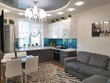 Buy an apartment, Celinogradskaya-ul, 50, Ukraine, Kharkiv, Shevchekivsky district, Kharkiv region, 2  bedroom, 68 кв.м, 3 560 000 uah