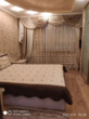 Rent an apartment, Plastichniy-per, Ukraine, Kharkiv, Kholodnohirsky district, Kharkiv region, 2  bedroom, 48 кв.м, 7 000 uah/mo