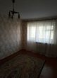 Buy an apartment, Saltovskoe-shosse, Ukraine, Kharkiv, Moskovskiy district, Kharkiv region, 1  bedroom, 36 кв.м, 459 000 uah